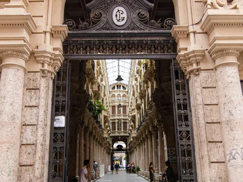 Albacete: A Perfect Destination for Your Next Adventure