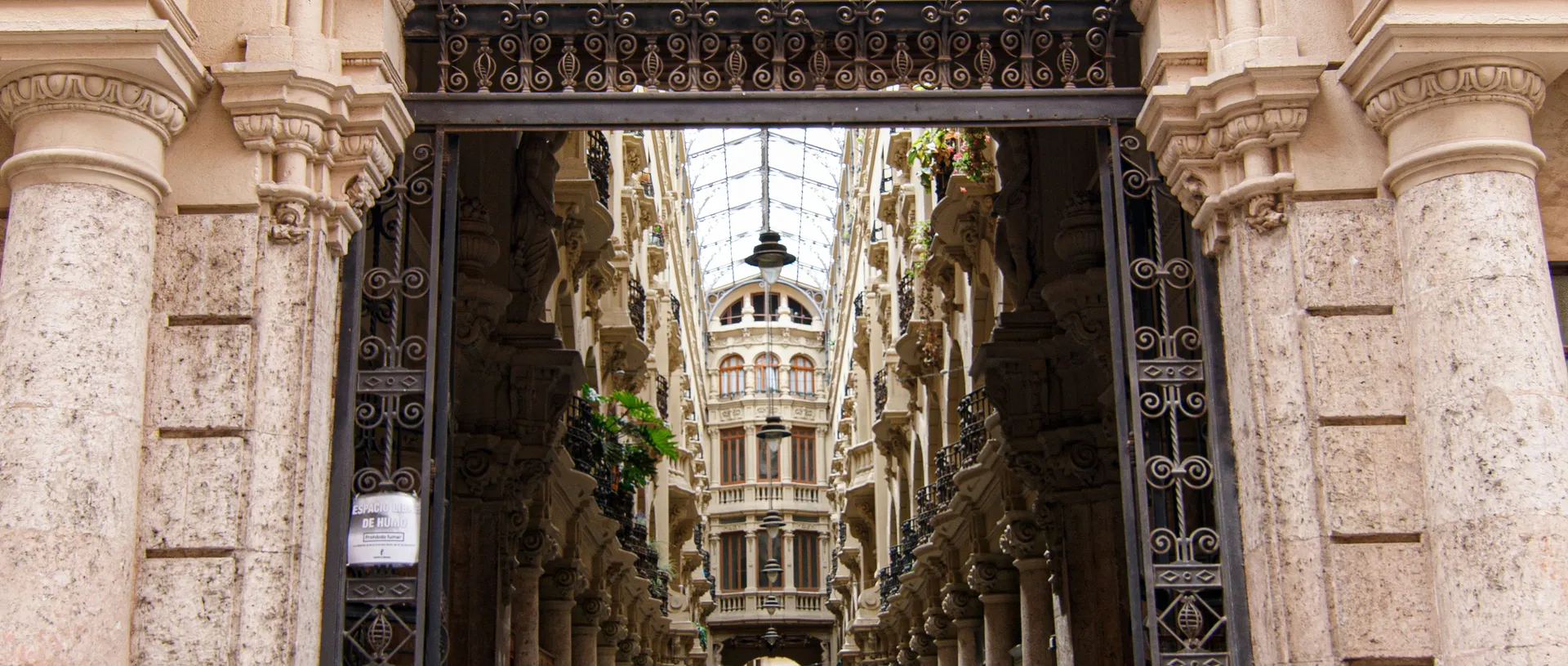 Albacete: A Perfect Destination for Your Next Adventure