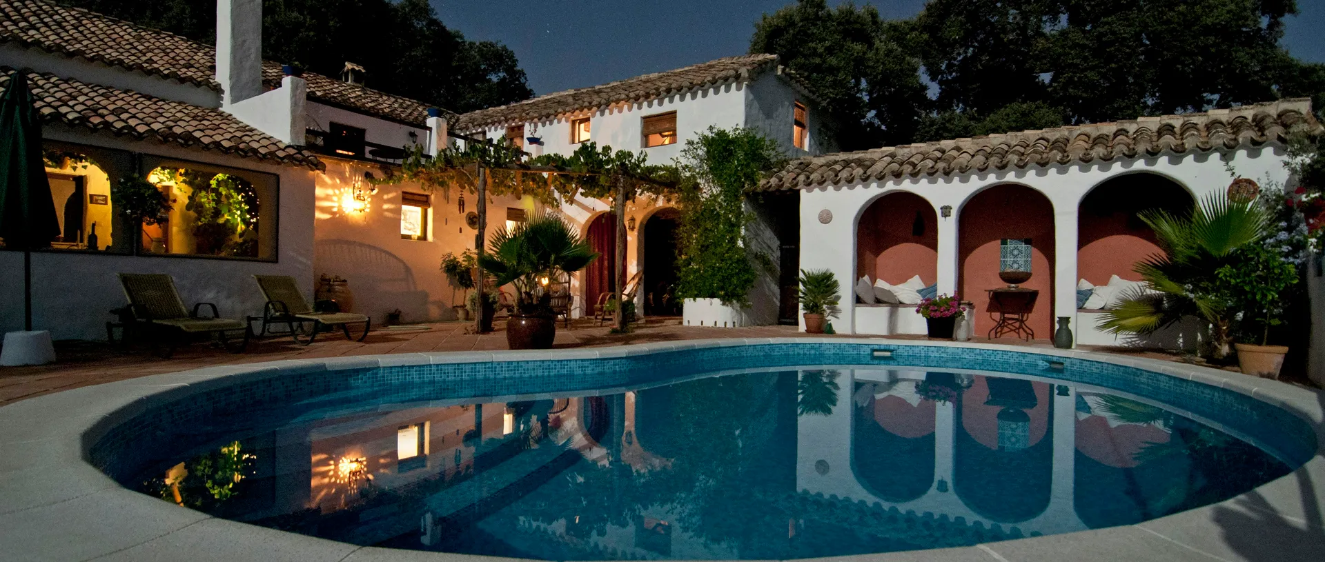 Buying a House in Spain: Valuable Tips and Personal Experience