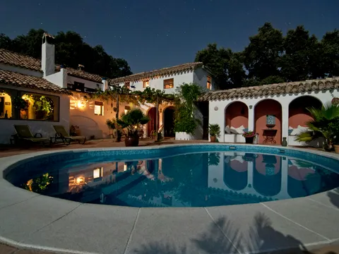 Buying a House in Spain: Valuable Tips and Personal Experience