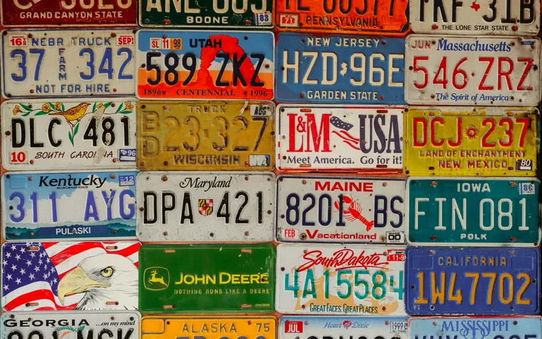 How to Import an EU Car into Spain Without a Gestor