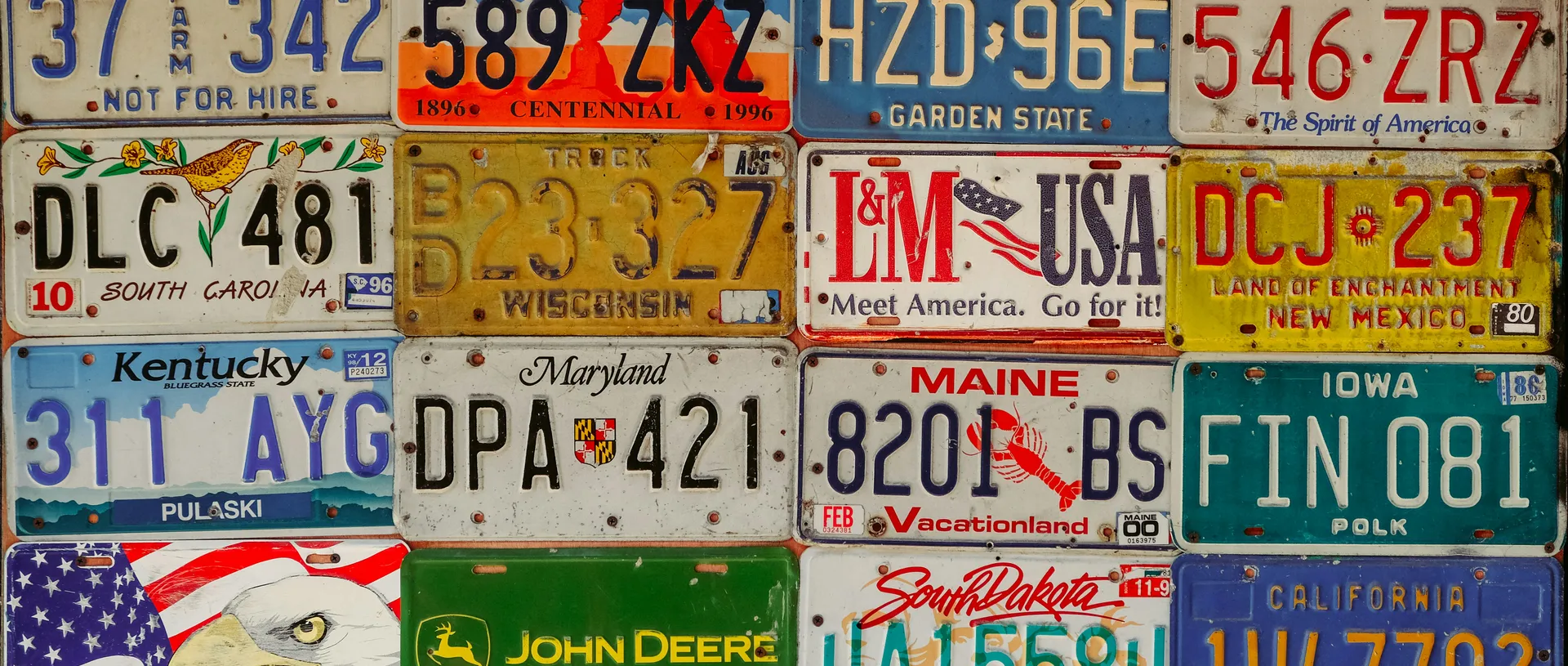 How to Import an EU Car into Spain Without a Gestor