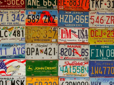 How to Import an EU Car into Spain Without a Gestor