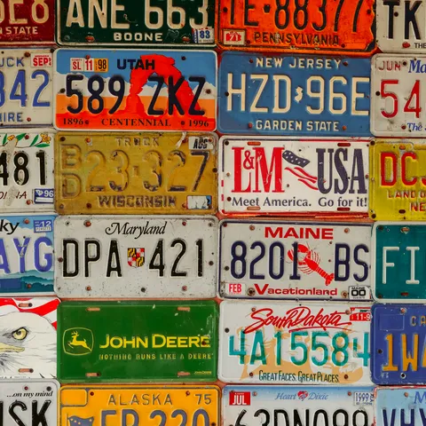 How to Import an EU Car into Spain Without a Gestor