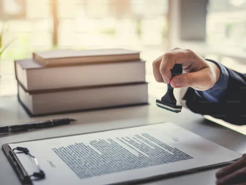 How to Get a Digital Certificate in Spain as a Foreigner