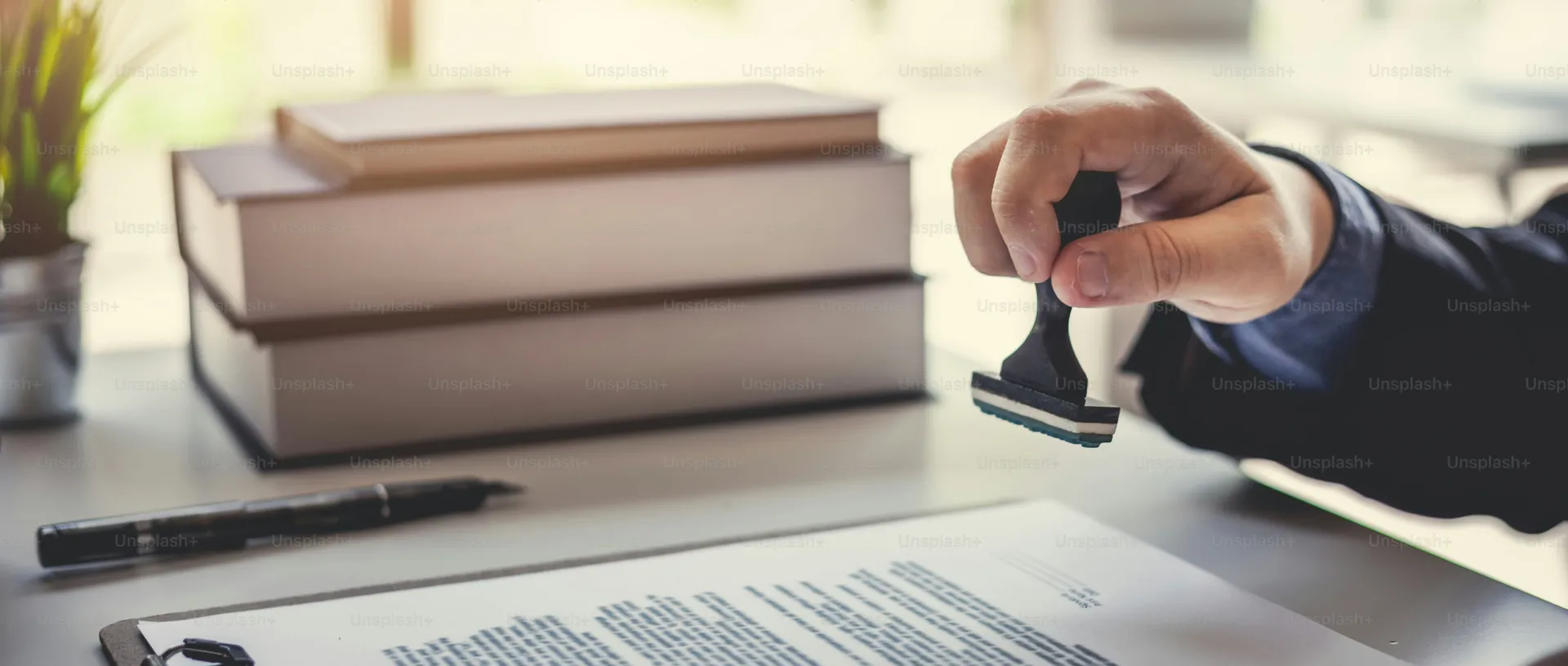 How to Get a Digital Certificate in Spain as a Foreigner