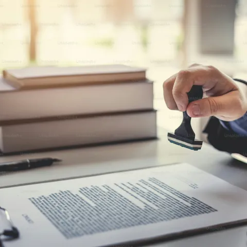 How to Get a Digital Certificate in Spain as a Foreigner