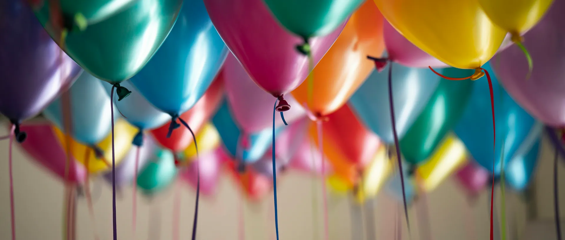 Double Birthday Joy: Celebrating in Spain with Family Fun