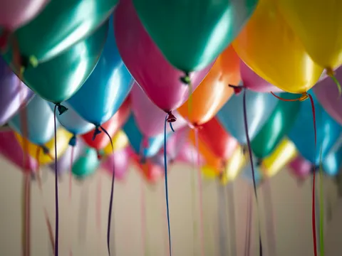 Double Birthday Joy: Celebrating in Spain with Family Fun