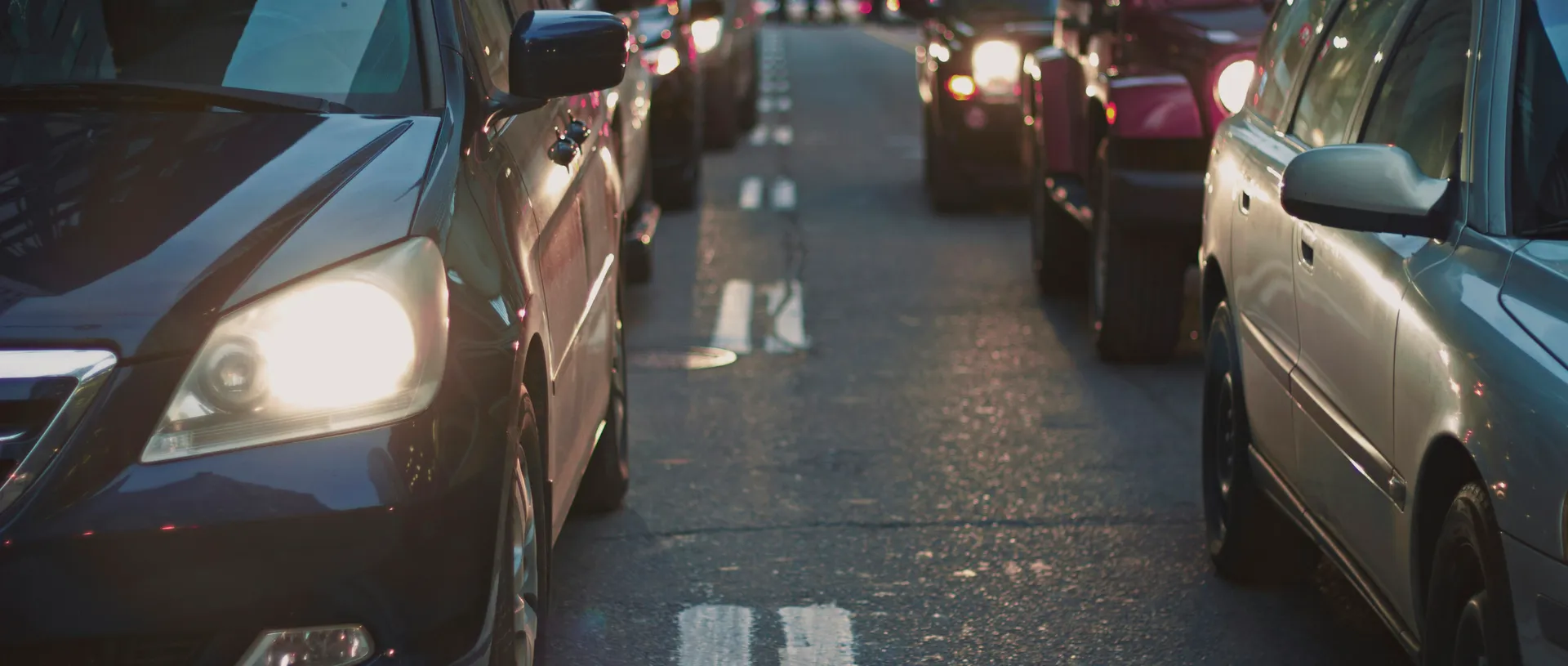 Driving in Spain: Insights from Two Years on the Road