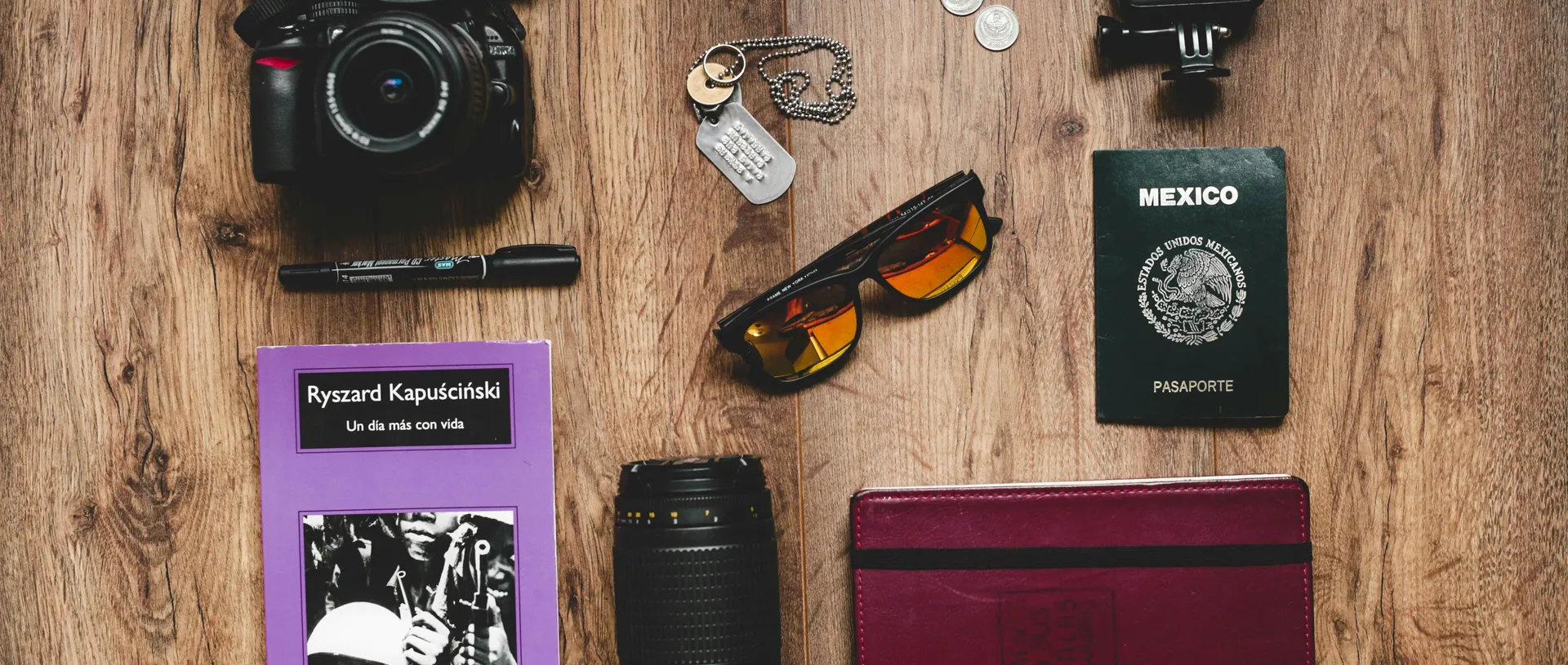Essentials