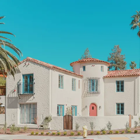 Renting in Spain as a Foreigner: How We Found Ours