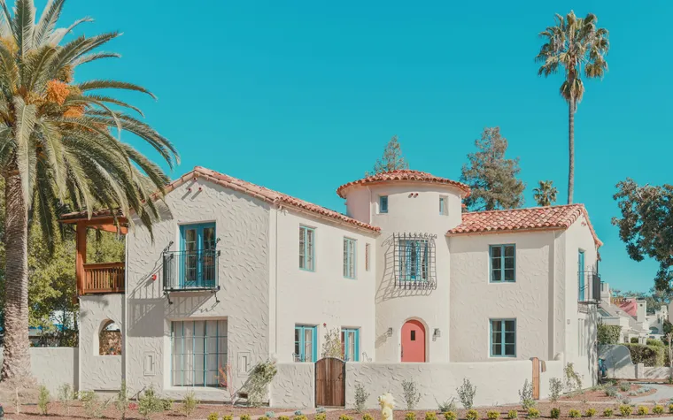 Renting in Spain as a Foreigner: How We Found Ours