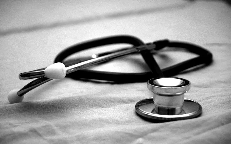 Health Insurance in Spain: Public vs Private Healthcare