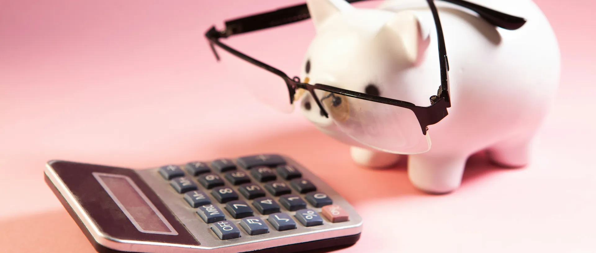 Opening a Bank Account in Spain as a Foreigner