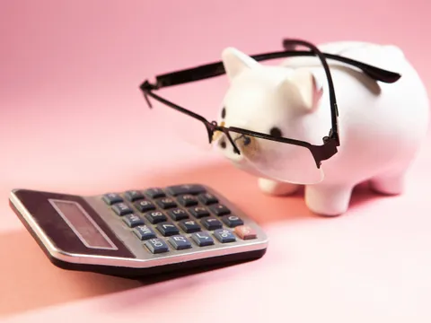 Opening a Bank Account in Spain as a Foreigner