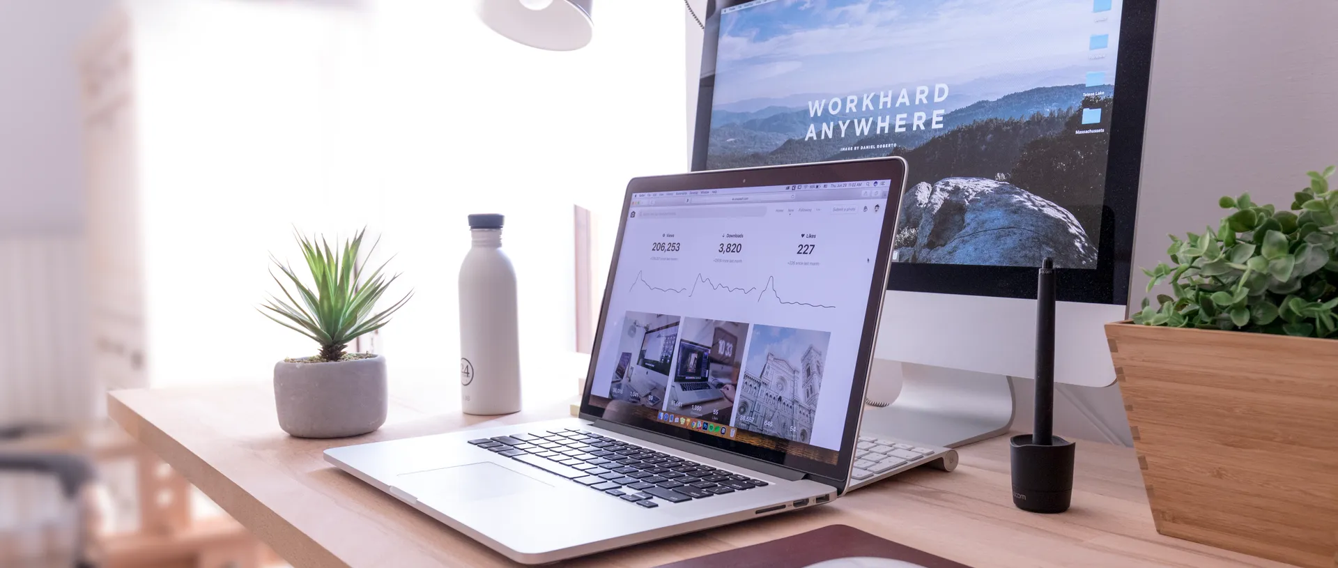 Remote work in Spain? Learn about taxes and residency for European citizens