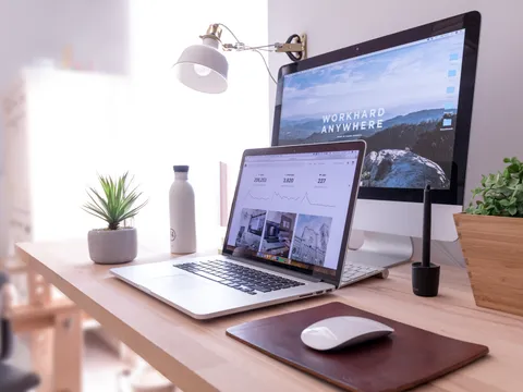 Remote work in Spain? Learn about taxes and residency for European citizens