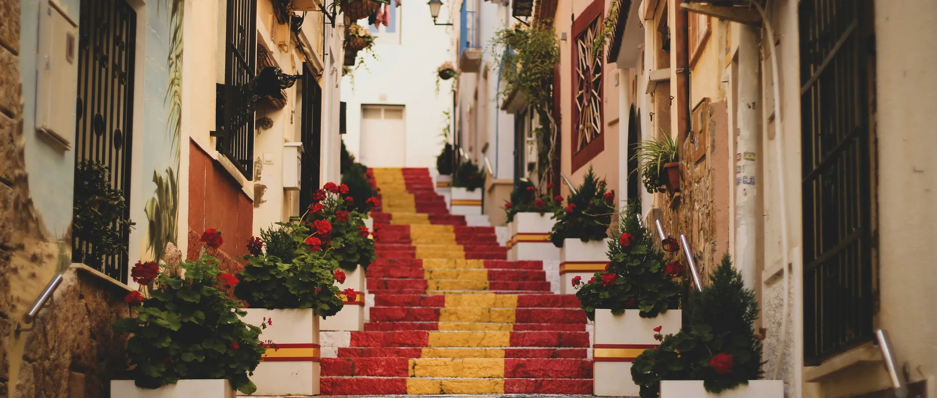 Three Years in Spain: Adventures, Challenges, and Family Memories from Our Expat Life