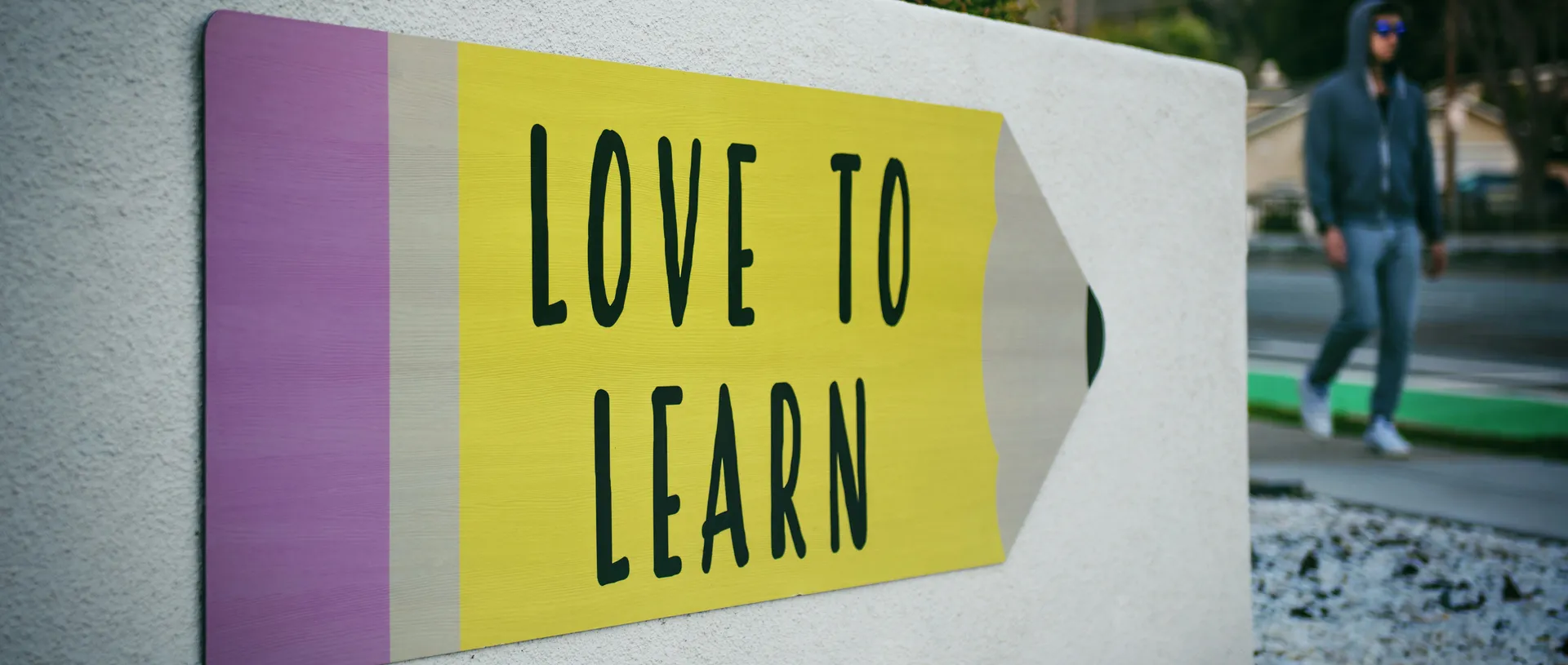 Tips for Learning Spanish in Spain: Best Options for Beginners