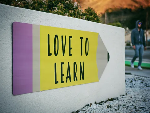 Tips for Learning Spanish in Spain: Best Options for Beginners